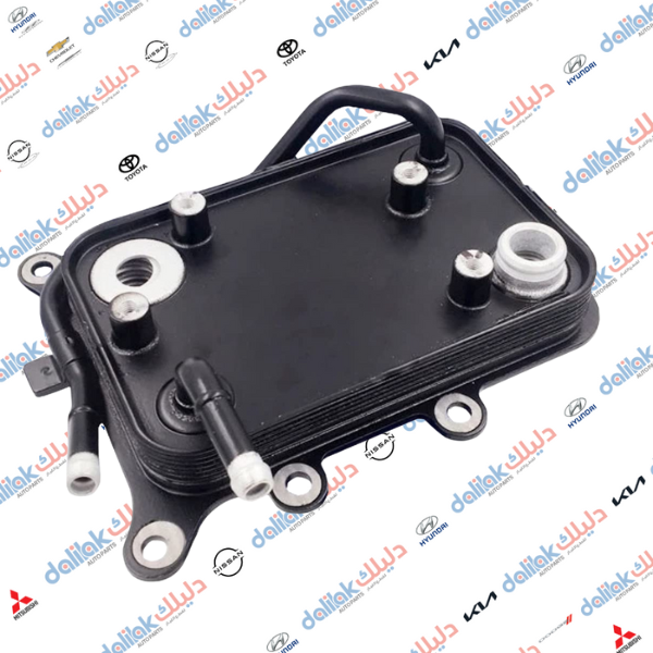 براد كير سنتافيا-كيا سورنتو 2014 كوبي OEM 25620-1U500