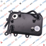 براد كير سنتافيا-كيا سورنتو 2015 كوبي OEM 25620-2W500