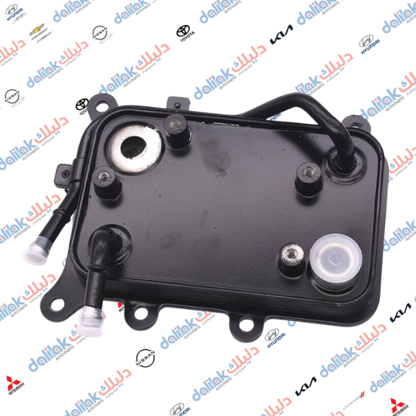 براد كير سنتافيا-كيا سورنتو 2015 كوبي OEM 25620-2W500