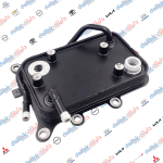 براد كير سنتافيا-كيا سورنتو 2016 موبس