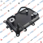 براد كير سنتافيا-كيا سورنتو 2018 كوبي OEM 25620-C5600