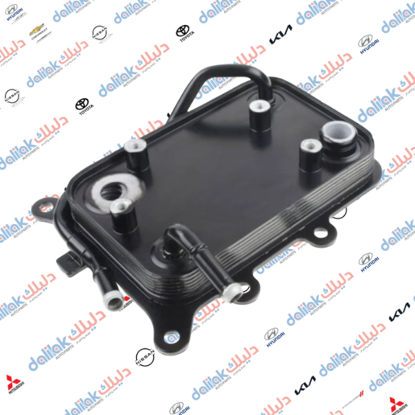 براد كير سنتافيا-كيا سورنتو 2018 كوبي OEM 25620-C5600