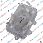 براد كير سوناتا -كيا اوبتيما 2016 موبس