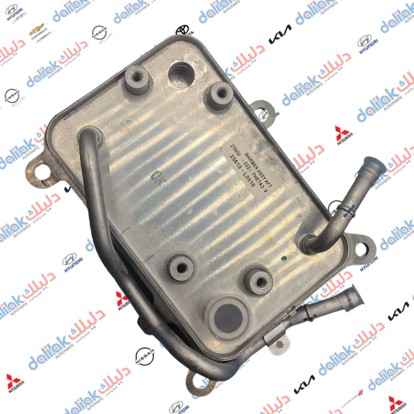 براد كير كيا اوبتيما -سوناتا 2020 كوبي OEM 25610-L0010