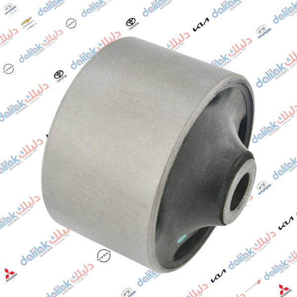 بوشة طبلة كبيره سنتافيا 2004 كوري