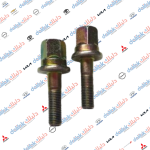 برغي راس كرنك النترا -اكسنت محرك 1.6 موبس