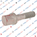 برغي راس كرنك باجيرو 2008-2016 كوبي OEM 1100A141