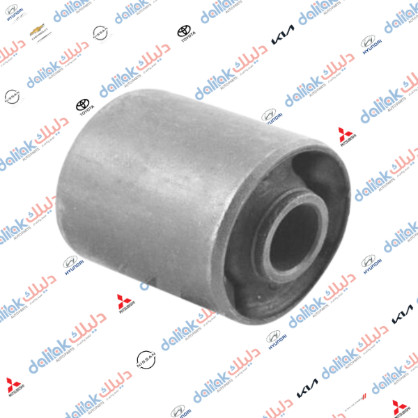 بوشة طبلة كبيره سوناتا -ماكنوس -ابيكا 2010 كوري