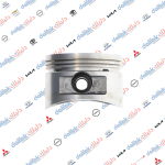 بستم باجيرو -كالوبر 4مم -LH 6G72 -STD OEM D119671