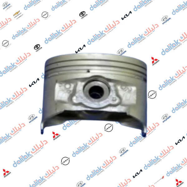 بستم باجيرو -كالوبر 4مم -RH 6G72 -STD OEM D152563