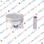 بستم بيك اب محرك 2.4 L200 4G64N OEM D303071-STD