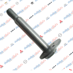 برغي فراك امامي يسار كيا مهافي 2010 كوبي OEM 54220-2J000