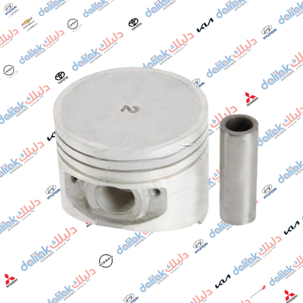 بستم سوناتا 2000 غاز دونك OEM 23410-38100