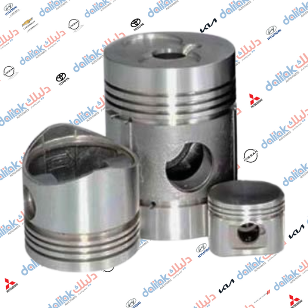 بستم سوناتا مفتوح 2400 4G64 OEM 23410-32610