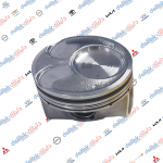 بستم محرك النترا -كيا سبورتج محرك 2.0 موبس