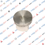 بستم محرك بيك اب L200 موديل 2013 2WD OEM D357066