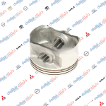 بستيم بيك اب 4G64 86.5*1,2-1.5*2.8