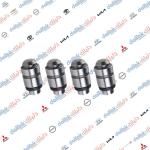 بطل كور باجيرو - بيك اب L200 2010 2WD OEM D151382