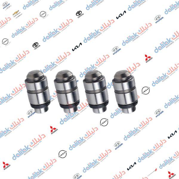 بطل كور باجيرو - بيك اب L200 2010 2WD OEM D151382