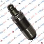 بطل كور تريكان -كيا سونتو 2008 موبس