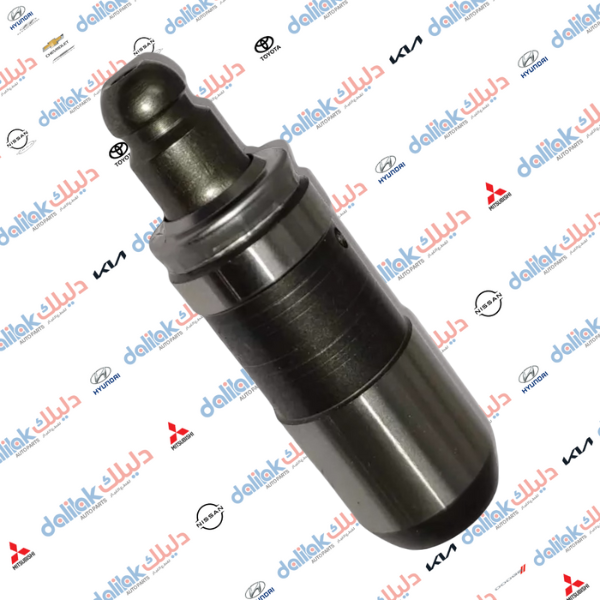 بطل كور تريكان -كيا سونتو 2008 موبس