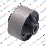 بوشة طبلة كبيره كيا بيكانتو 2010