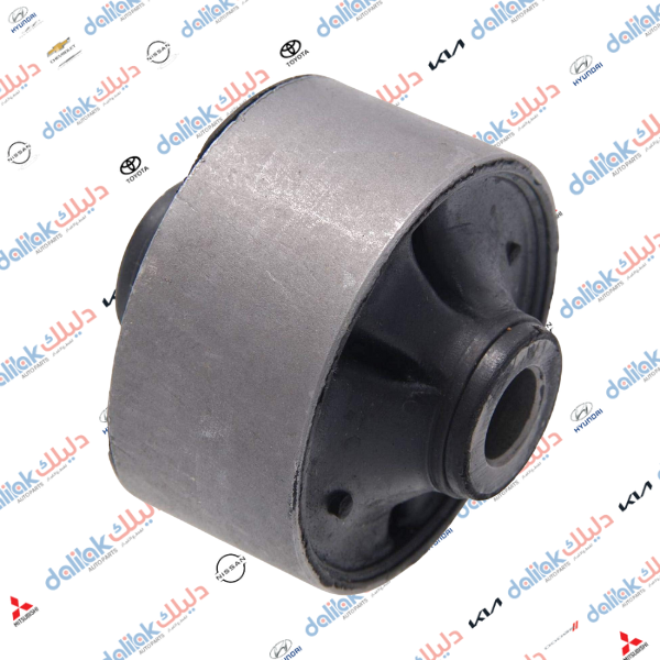 بوشة طبلة كبيره كيا بيكانتو 2010