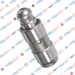 بطل كور ستاركس بانزين 2010 موبس