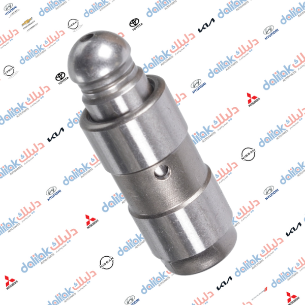 بطل كور ستاركس بانزين 2010 موبس