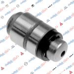 بطل كور سوناتا -باجيرو- بيك اب OEM 24610-32820