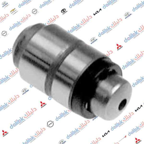 بطل كور سوناتا -باجيرو- بيك اب OEM 24610-32820