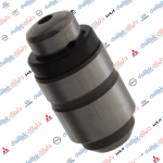 بطل كور سوناتا -باجيرو- بيك اب موبس