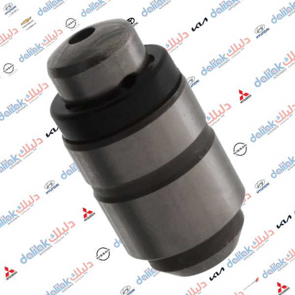 بطل كور سوناتا -باجيرو- بيك اب موبس