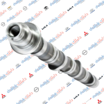 بطل كور كيا سيفيا -اكسنت محرك مسكر OEM B309-12100