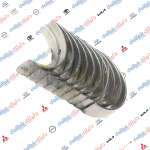 بكن استندر هونداي كوبي OEM 21020-32884