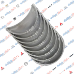 بكن اكسنت -فيرنة سايز 10 كوبي OEM 23060-22960-0.25