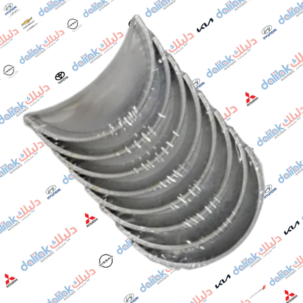 بكن اكسنت -فيرنة سايز 10 كوبي OEM 23060-22960-0.25