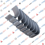 بكن النترا -اكسل سايز 10 كوبي OEM 23060-21901-0.25