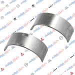 بكن النترا -اكسل سايز 20 كوبي OEM 23060-21933-0.50