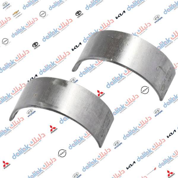 بكن النترا -اكسل سايز 20 كوبي OEM 23060-21933-0.50