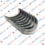 بكن النترا -اكسل سايز 20 مقلد OEM 23060-21902