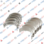 بكن النترا -توسان محرك 2.0 2015-2019 كوبي OEM 23060-2E031