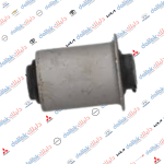 بوشة طبلة كلانت- سوناتا1 كوري