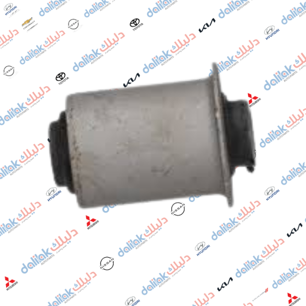 بوشة طبلة كلانت- سوناتا1 كوري