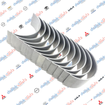 بكن بيك اب -سوناتا محرك 2.0 4G63 OEM R111A-STD