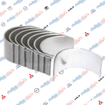 بكن بيك اب -سوناتا محرك 2.0 4G63 0.75 OEM CB-1085A-0.75