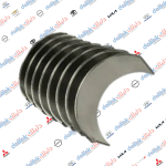 بكن بيك اب 4G63N 0.50 L200 OEM D327505