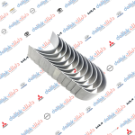 بكن سنتافيا -سورنتو محرك 3.5 2016 موبس