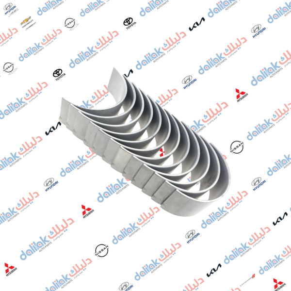 بكن سنتافيا -سورنتو محرك 3.5 2016 موبس