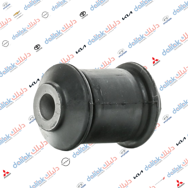 بوشة طبلة كلانت + بروتون صغيرة